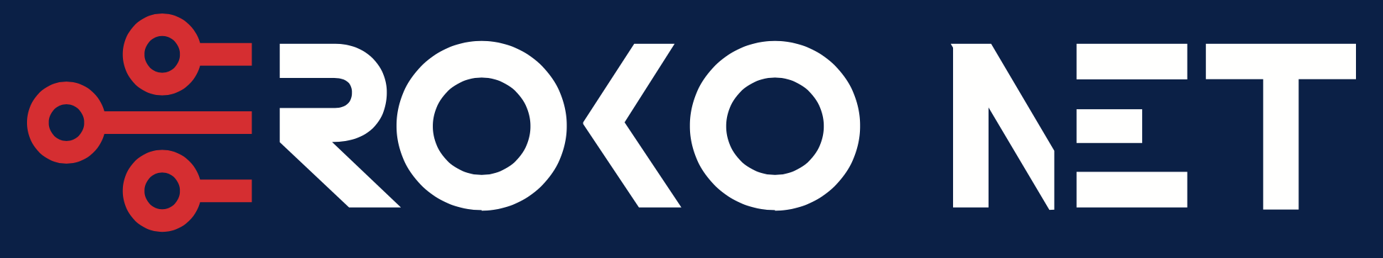 Roko net – vaš partner za telekomunikacije i iskope